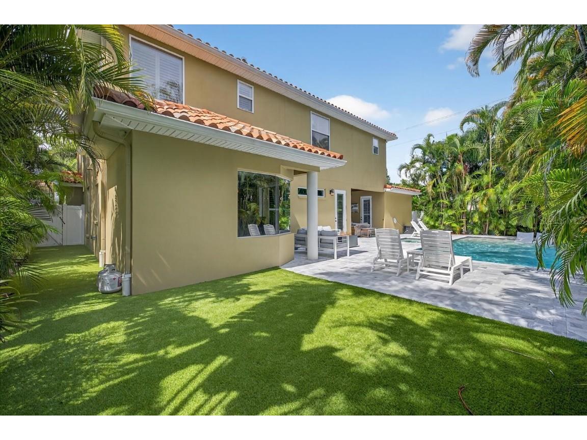 3904 W Santiago Street Tampa FL 33629 TB8412720 image57