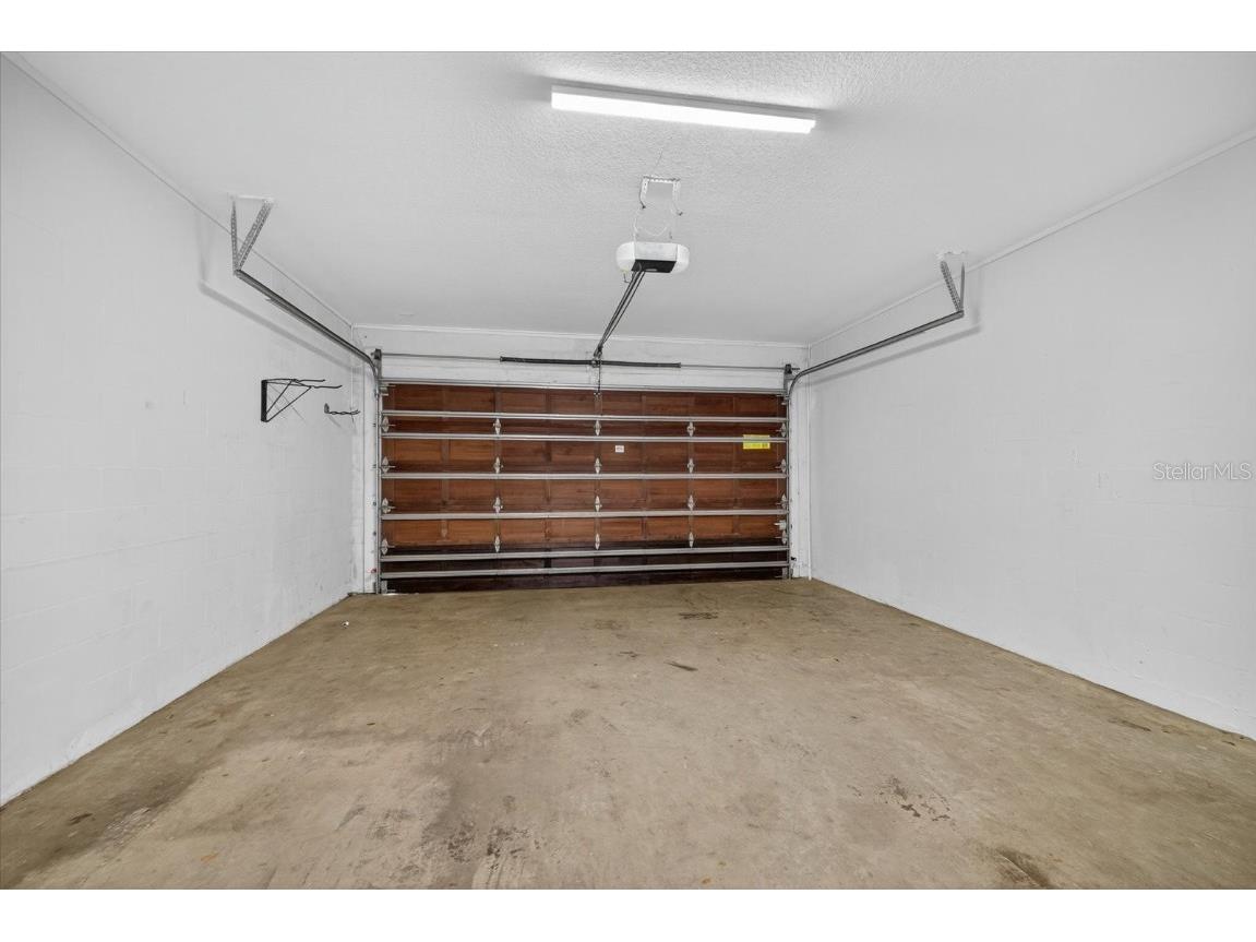 3904 W Santiago Street Tampa FL 33629 TB8412720 image58