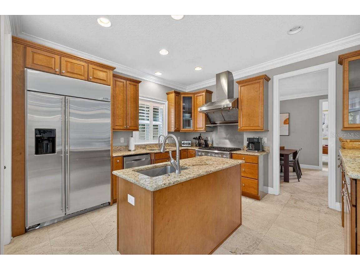 3904 W Santiago Street Tampa FL 33629 TB8412720 image6