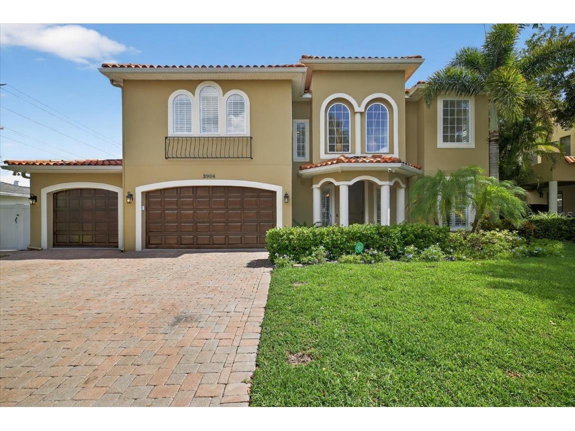 3904 W Santiago Street Tampa FL 33629 TB8412720 image65