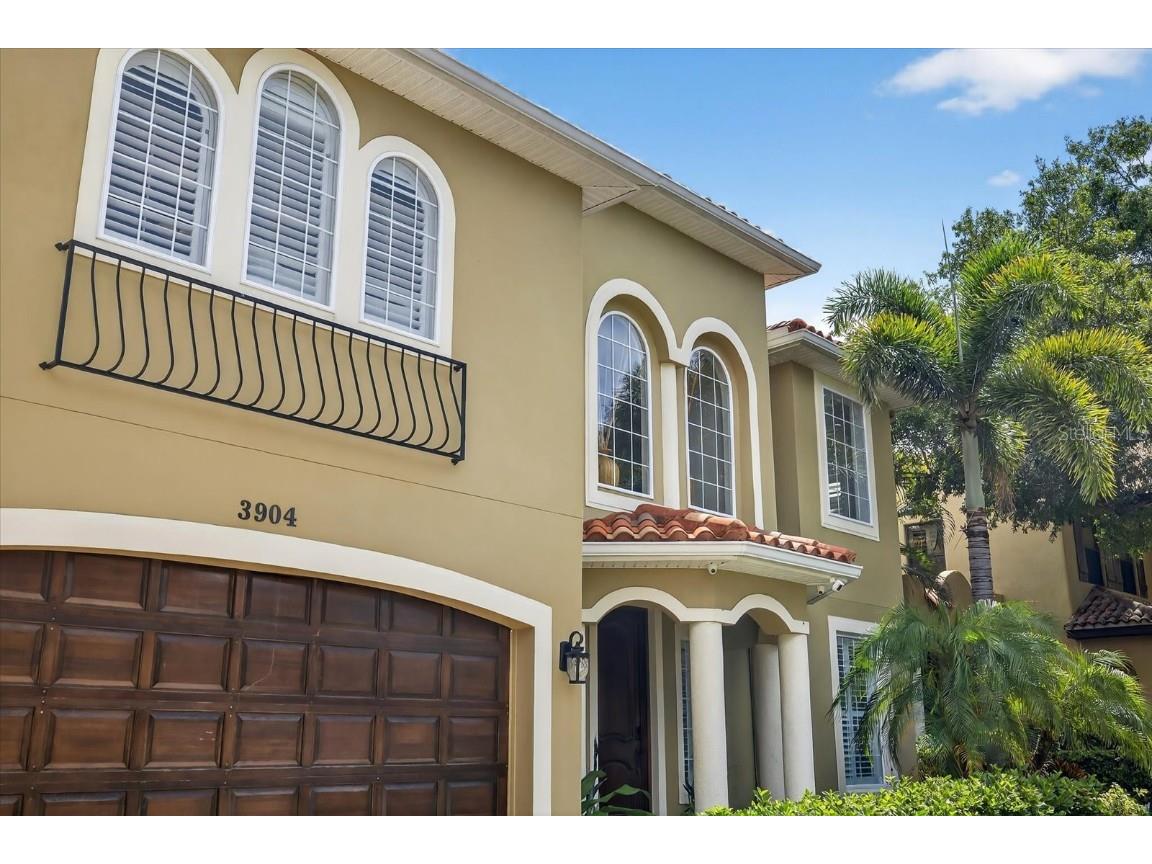 3904 W Santiago Street Tampa FL 33629 TB8412720 image68