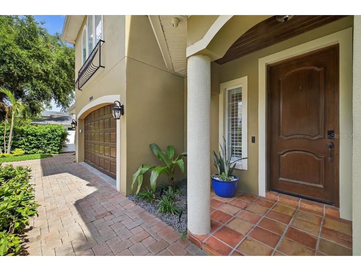 3904 W Santiago Street Tampa FL 33629 TB8412720 image69