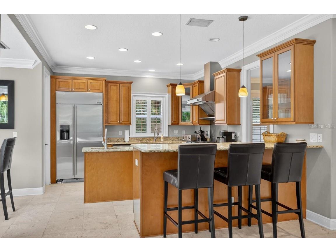 3904 W Santiago Street Tampa FL 33629 TB8412720 image7