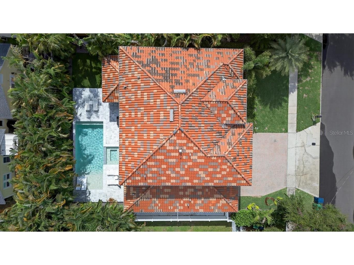 3904 W Santiago Street Tampa FL 33629 TB8412720 image71