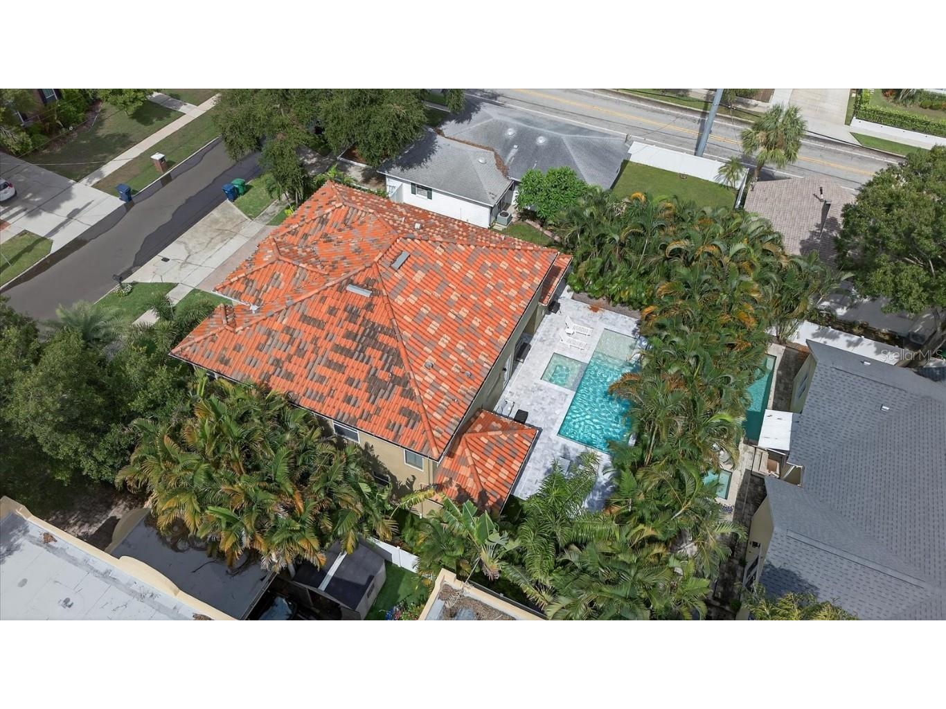 3904 W Santiago Street Tampa FL 33629 TB8412720 image72