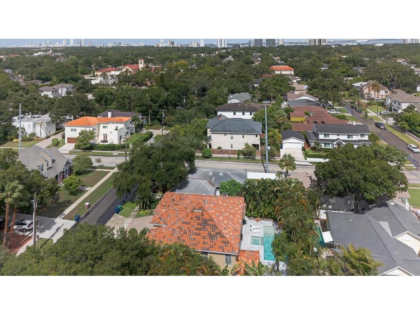 3904 W Santiago Street Tampa FL 33629 TB8412720 image75