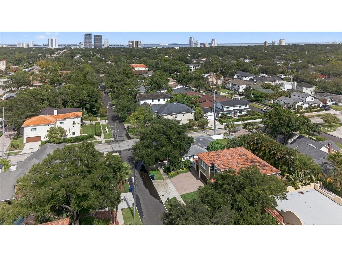 3904 W Santiago Street Tampa FL 33629 TB8412720 image76