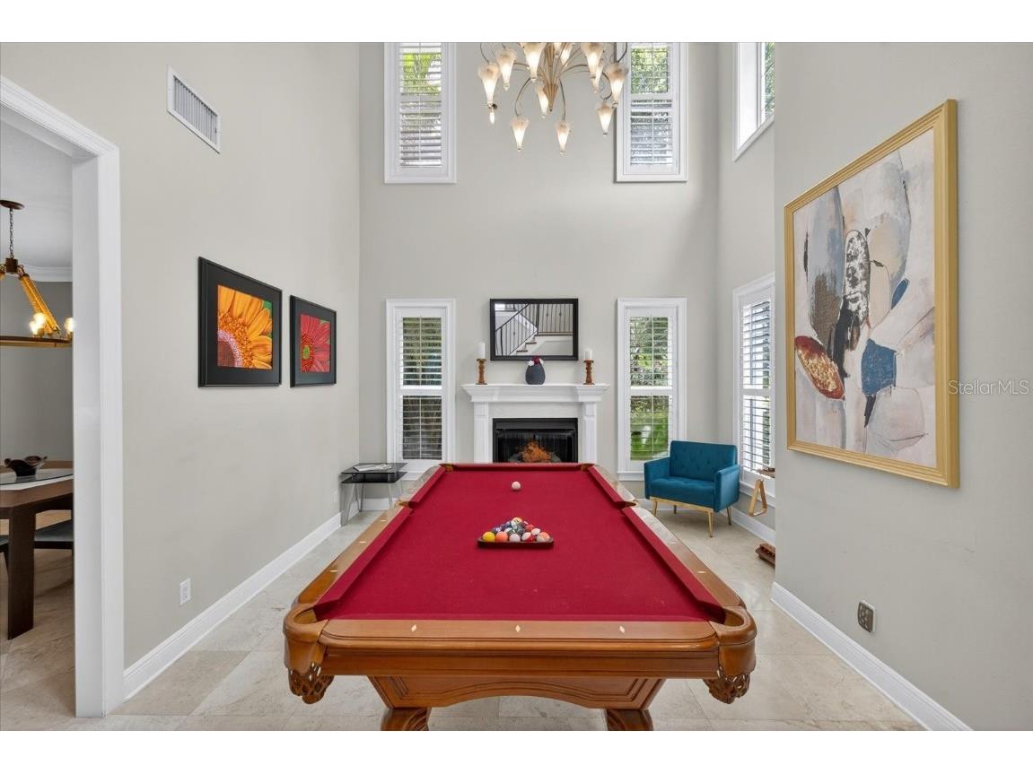 3904 W Santiago Street Tampa FL 33629 TB8412720 image8