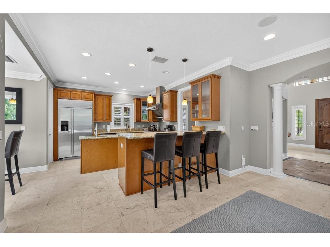 3904 W Santiago Street Tampa FL 33629 TB8412720 image9