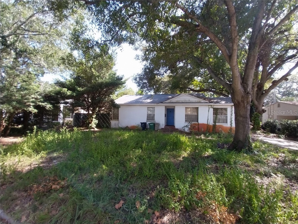 3904 W Vasconia Street Tampa FL 33629 T3482695 image1