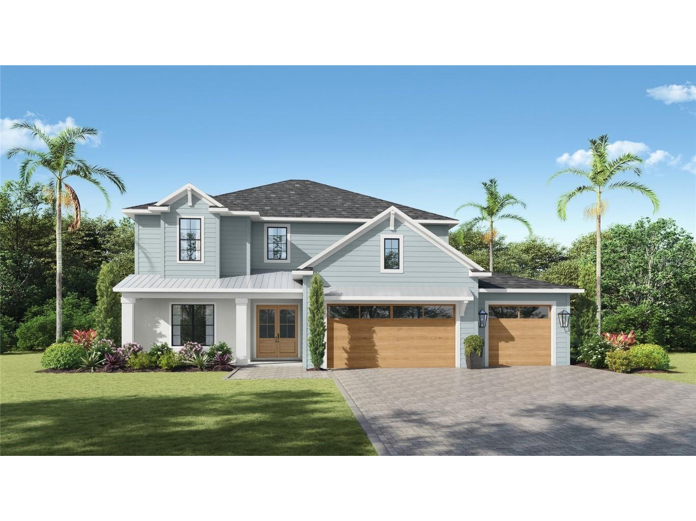 3904 W Vasconia Street Tampa FL 33629 TB8360428 image1