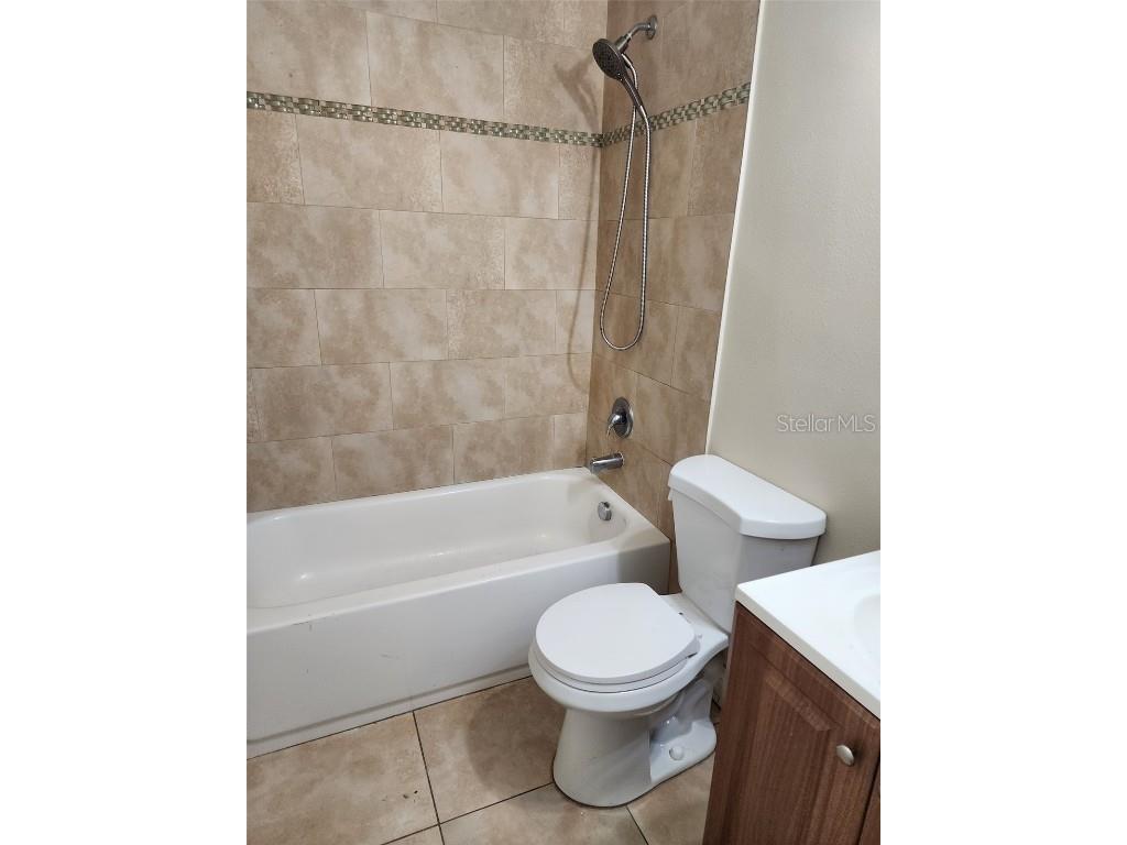 3904 W Walnut Street Tampa FL 33607 TB8449457 image14