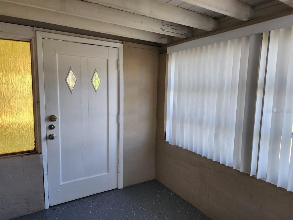 3904 W Walnut Street Tampa FL 33607 TB8449457 image16