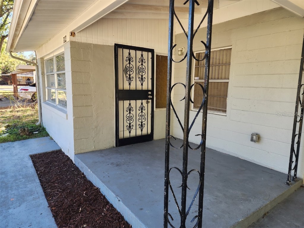 3904 W Walnut Street Tampa FL 33607 TB8449457 image2