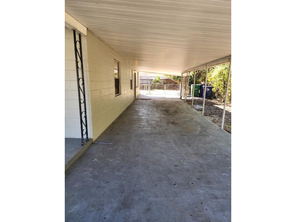 3904 W Walnut Street Tampa FL 33607 TB8449457 image3