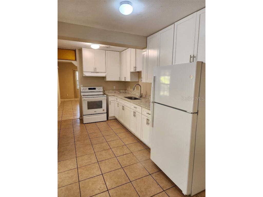 3904 W Walnut Street Tampa FL 33607 TB8449457 image5