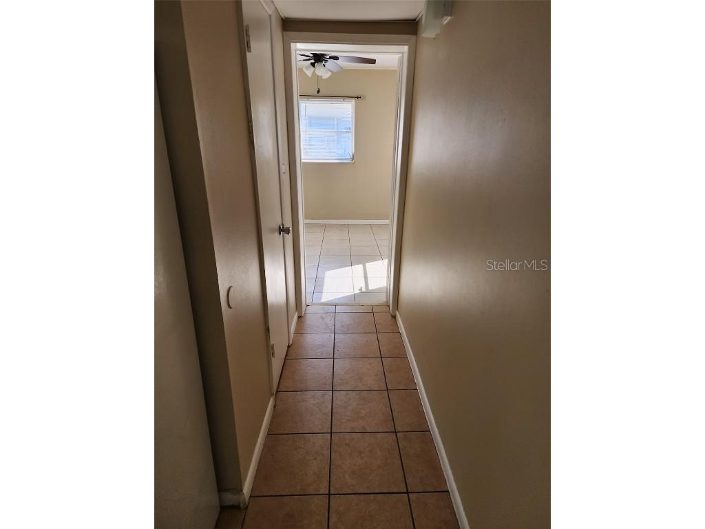 3904 W Walnut Street Tampa FL 33607 TB8449457 image6