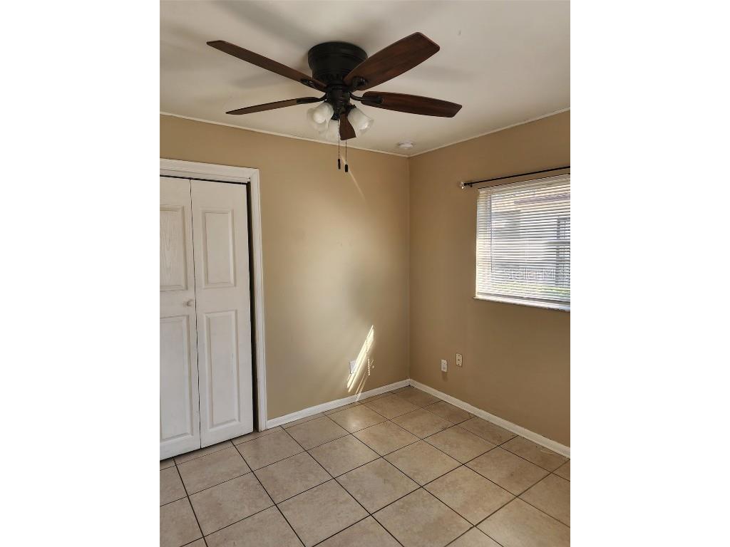 3904 W Walnut Street Tampa FL 33607 TB8449457 image9