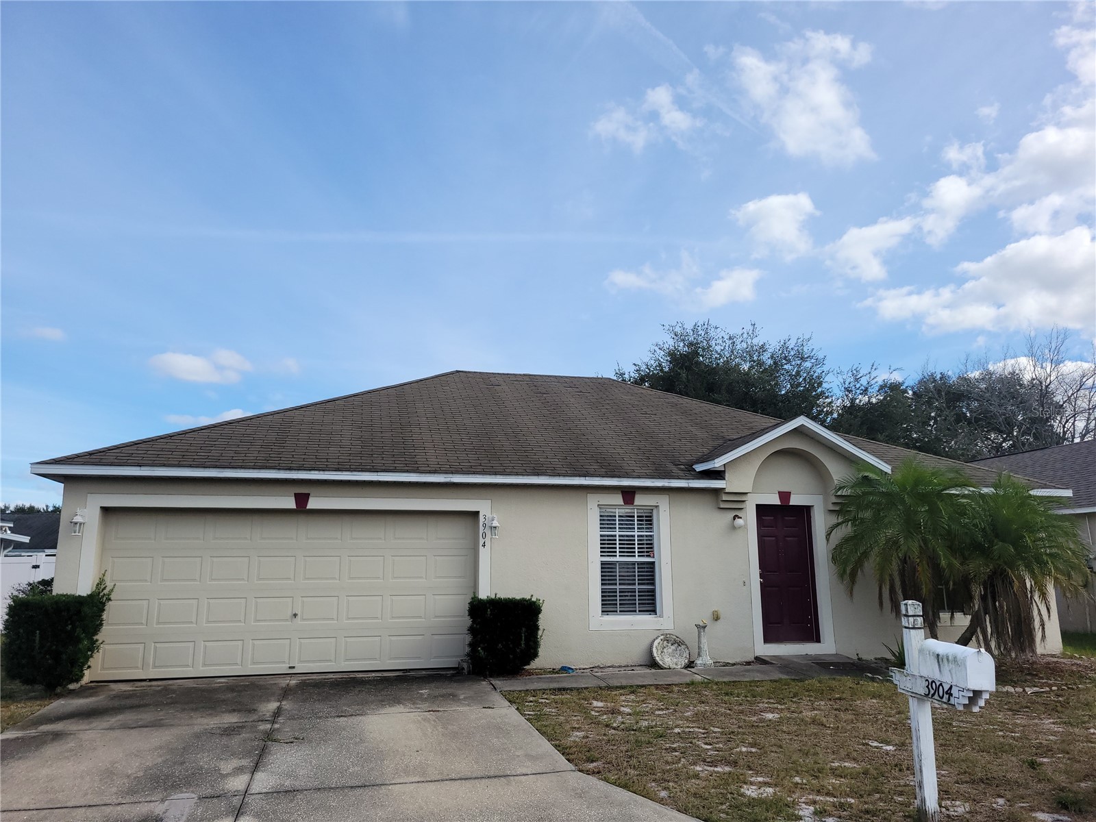 3904 Warbler Drive Winter Haven FL 33880 J996935 image1
