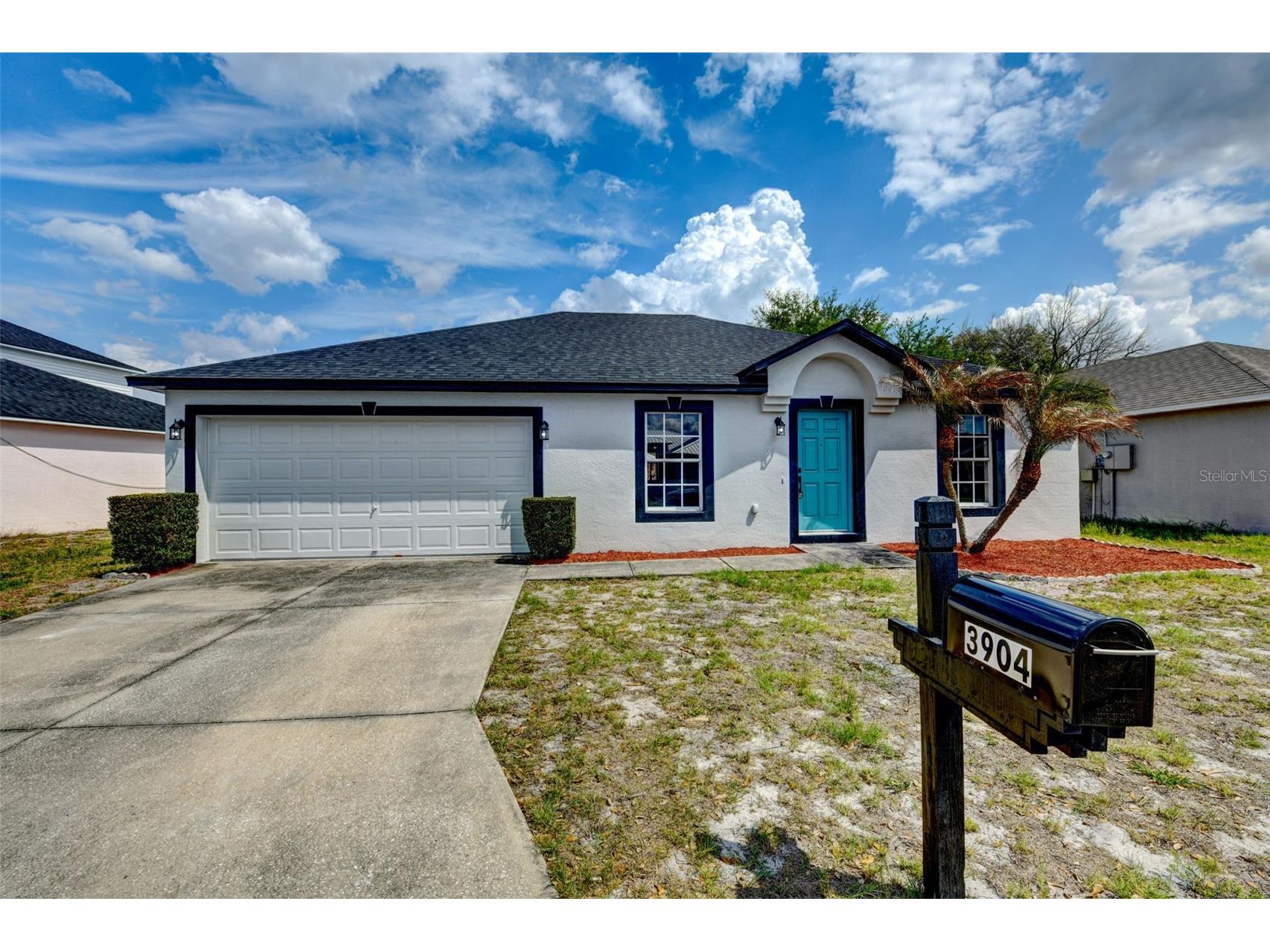 3904 Warbler Drive Winter Haven FL 33880 O6394168 image1