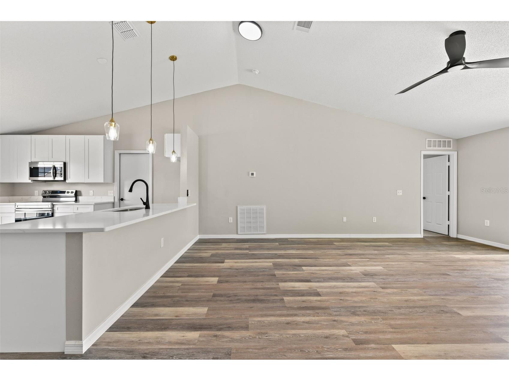 3904 Warbler Drive Winter Haven FL 33880 O6394168 image10