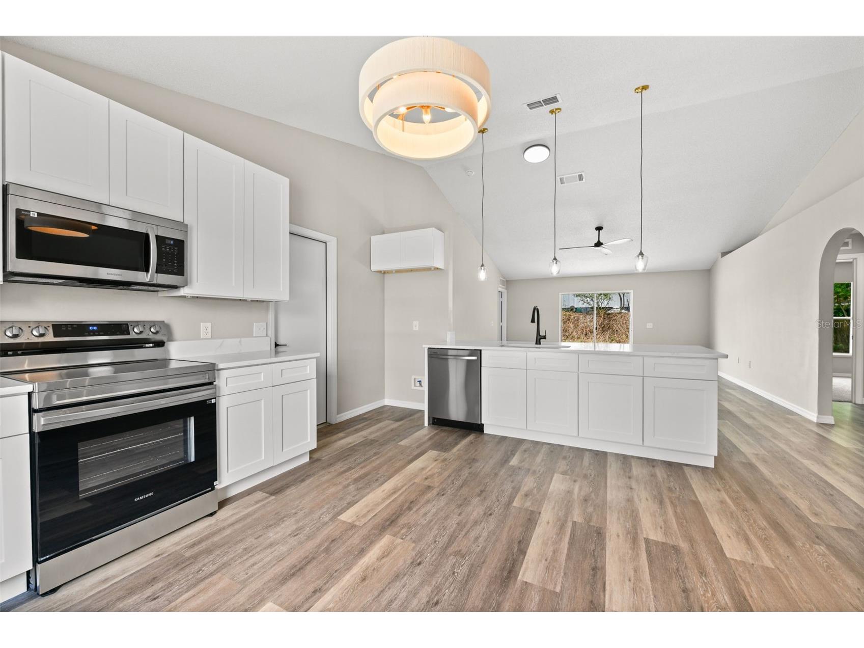 3904 Warbler Drive Winter Haven FL 33880 O6394168 image11