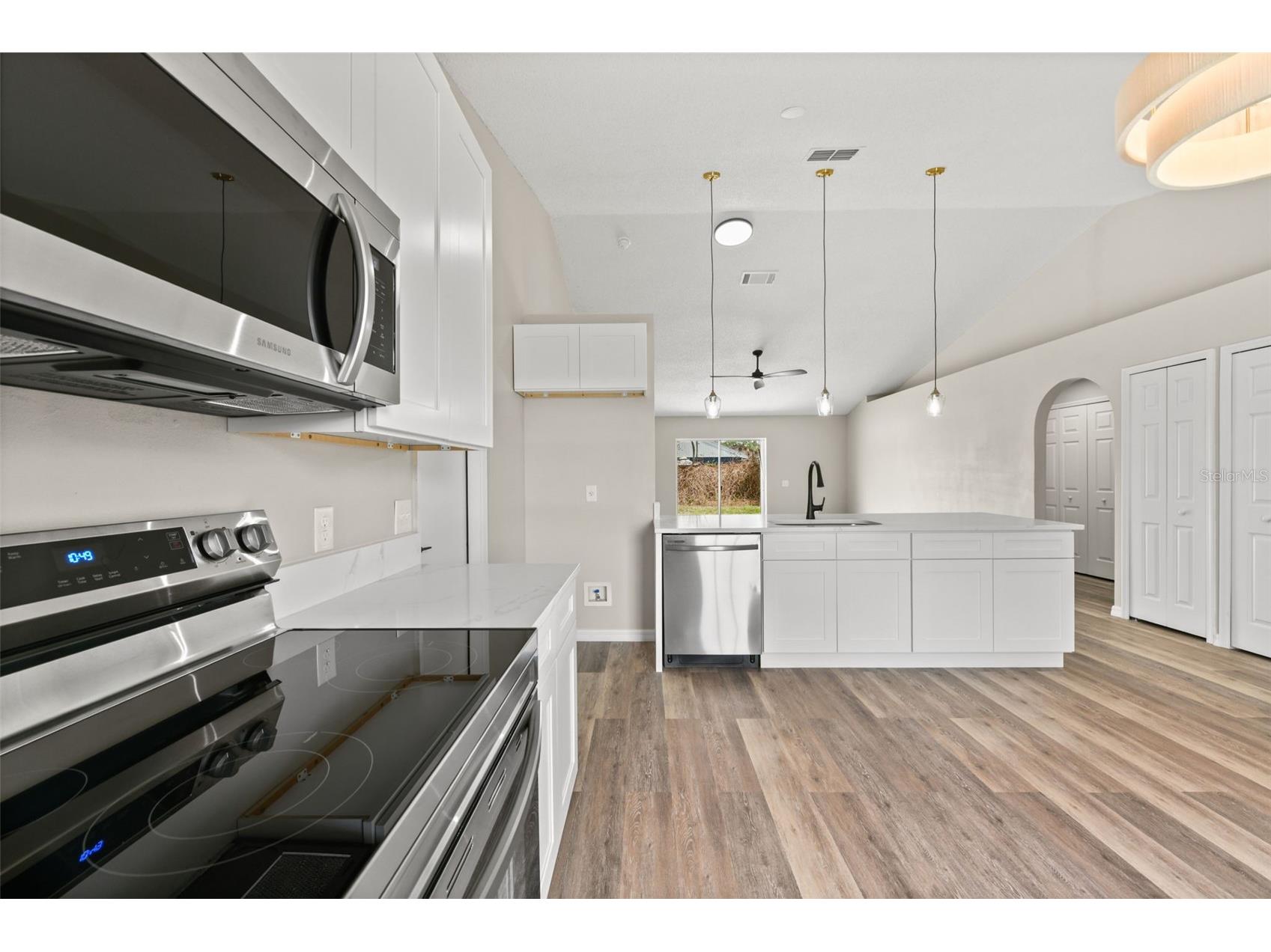 3904 Warbler Drive Winter Haven FL 33880 O6394168 image12