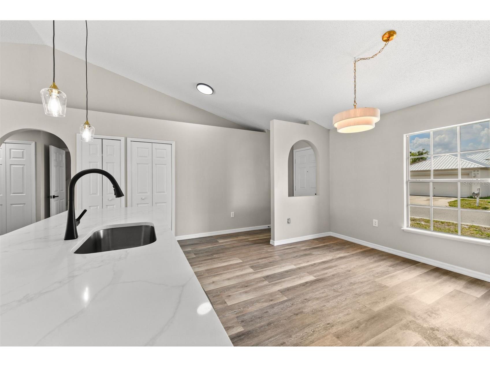 3904 Warbler Drive Winter Haven FL 33880 O6394168 image13