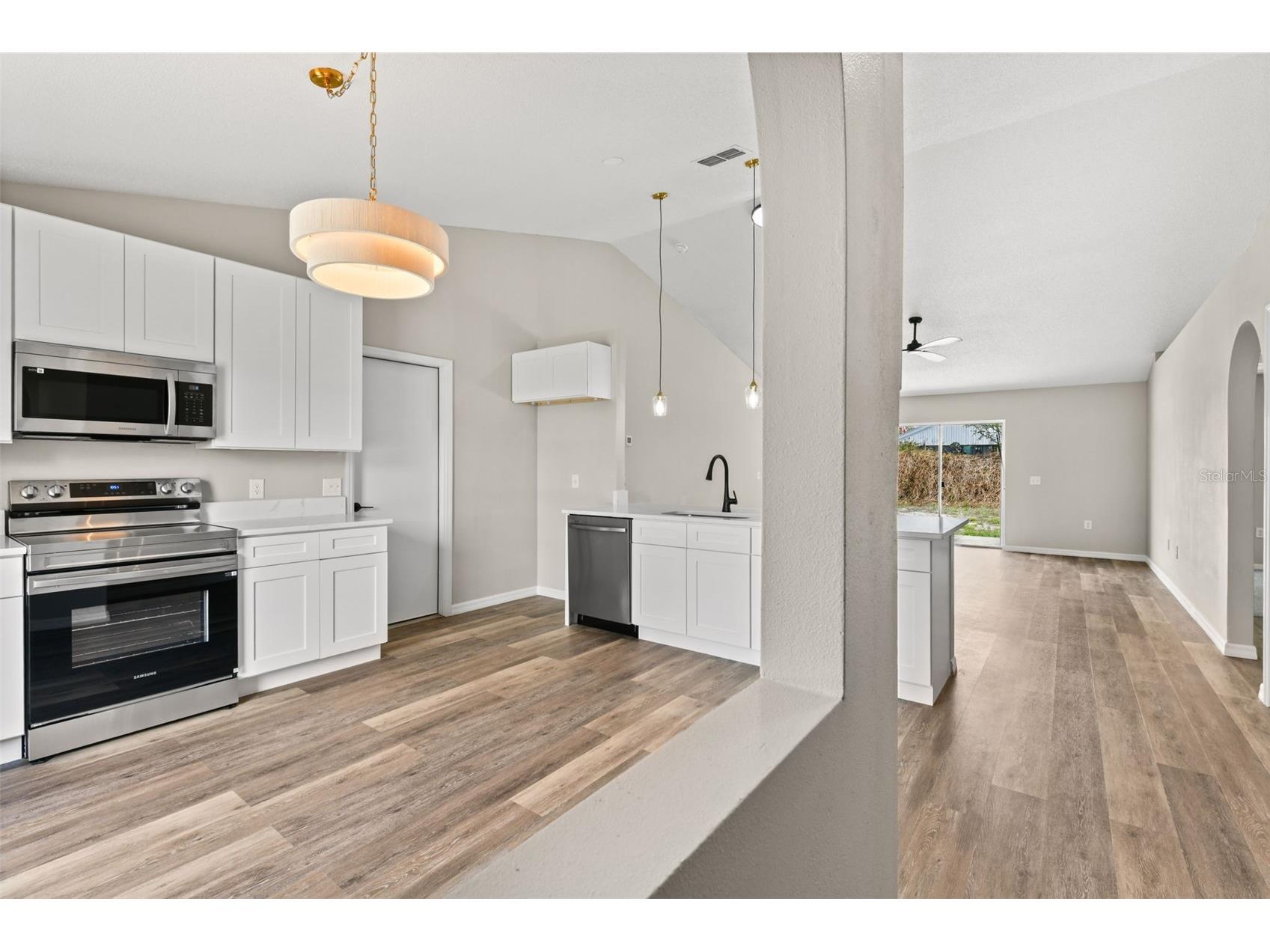 3904 Warbler Drive Winter Haven FL 33880 O6394168 image14