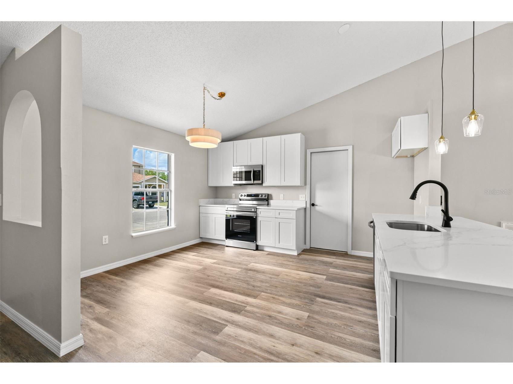 3904 Warbler Drive Winter Haven FL 33880 O6394168 image15