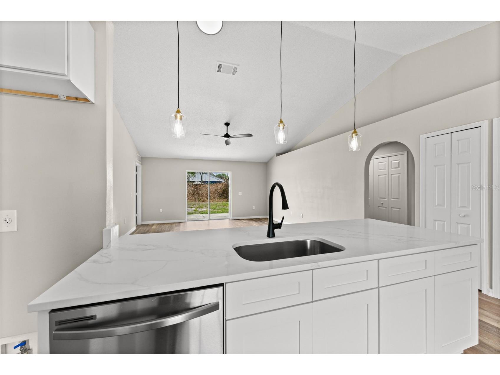 3904 Warbler Drive Winter Haven FL 33880 O6394168 image16