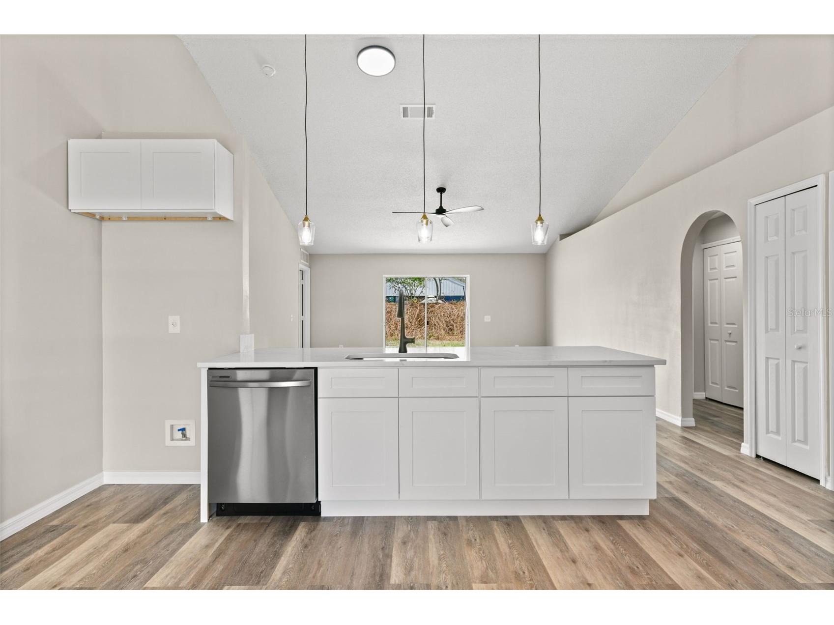 3904 Warbler Drive Winter Haven FL 33880 O6394168 image17