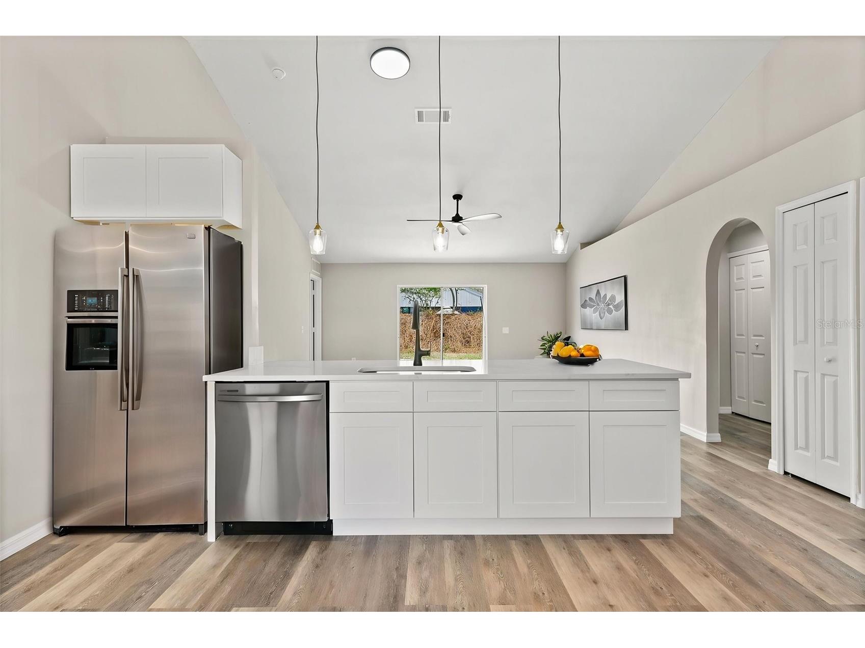 3904 Warbler Drive Winter Haven FL 33880 O6394168 image18