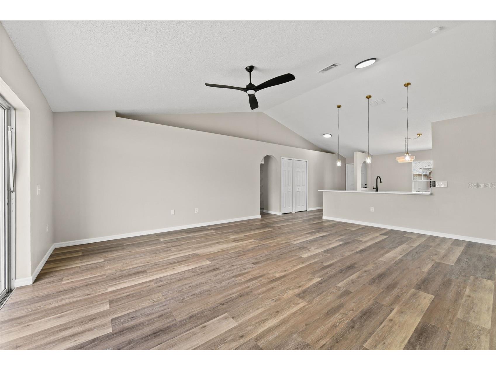 3904 Warbler Drive Winter Haven FL 33880 O6394168 image19