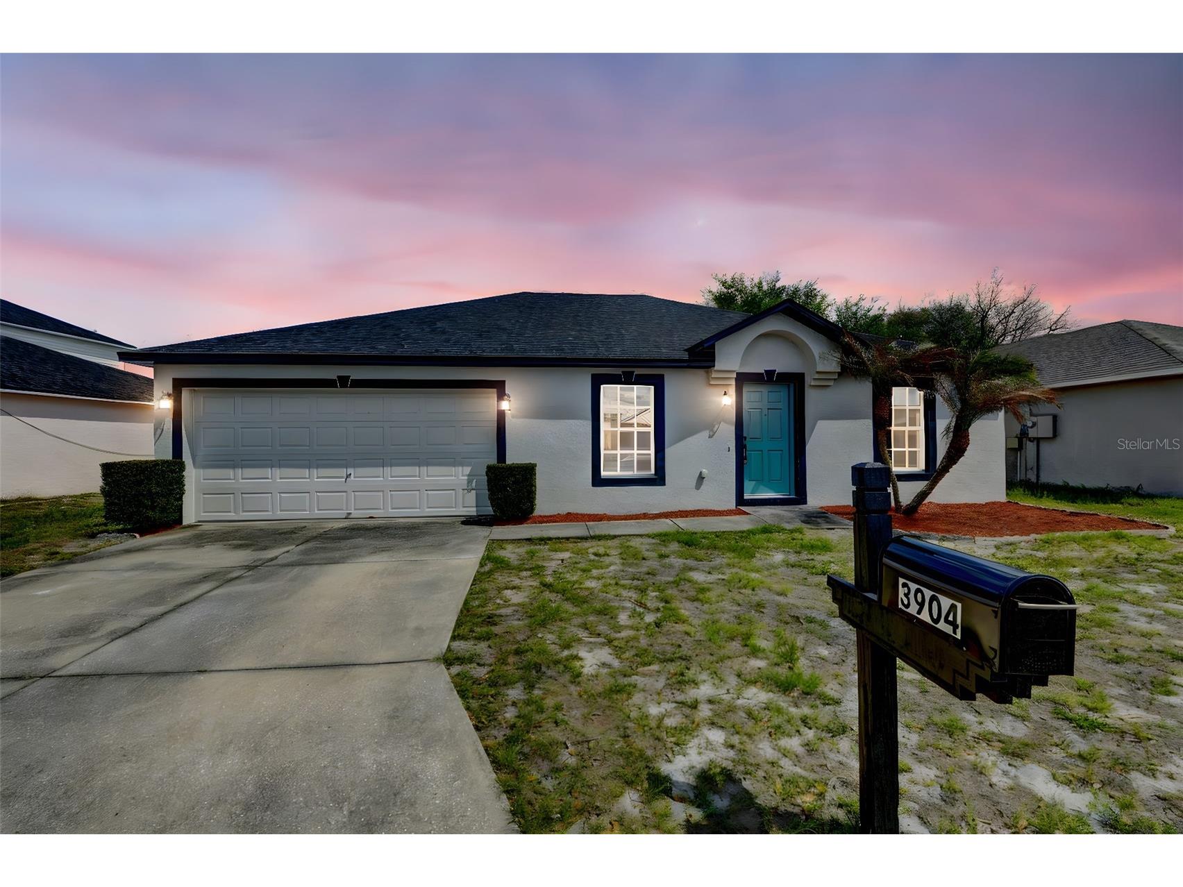 3904 Warbler Drive Winter Haven FL 33880 O6394168 image2