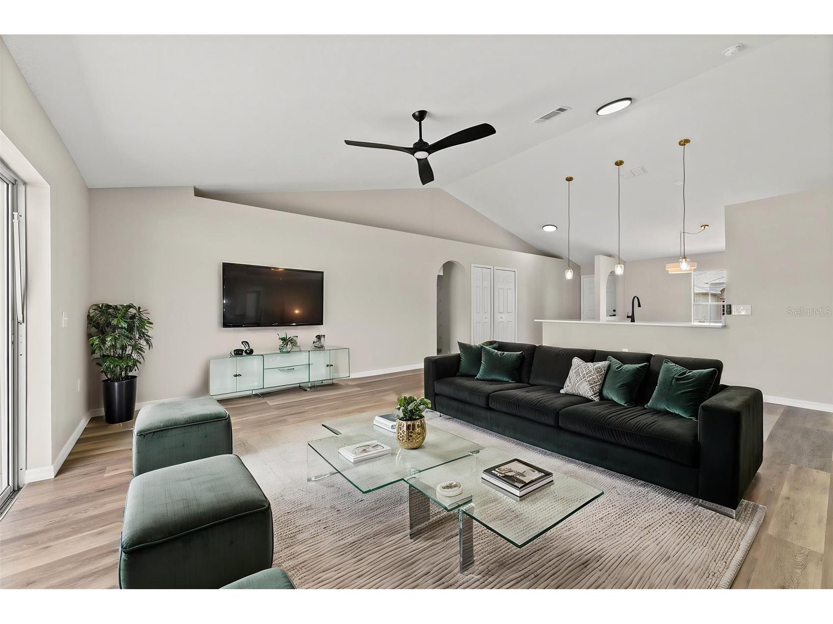 3904 Warbler Drive Winter Haven FL 33880 O6394168 image20