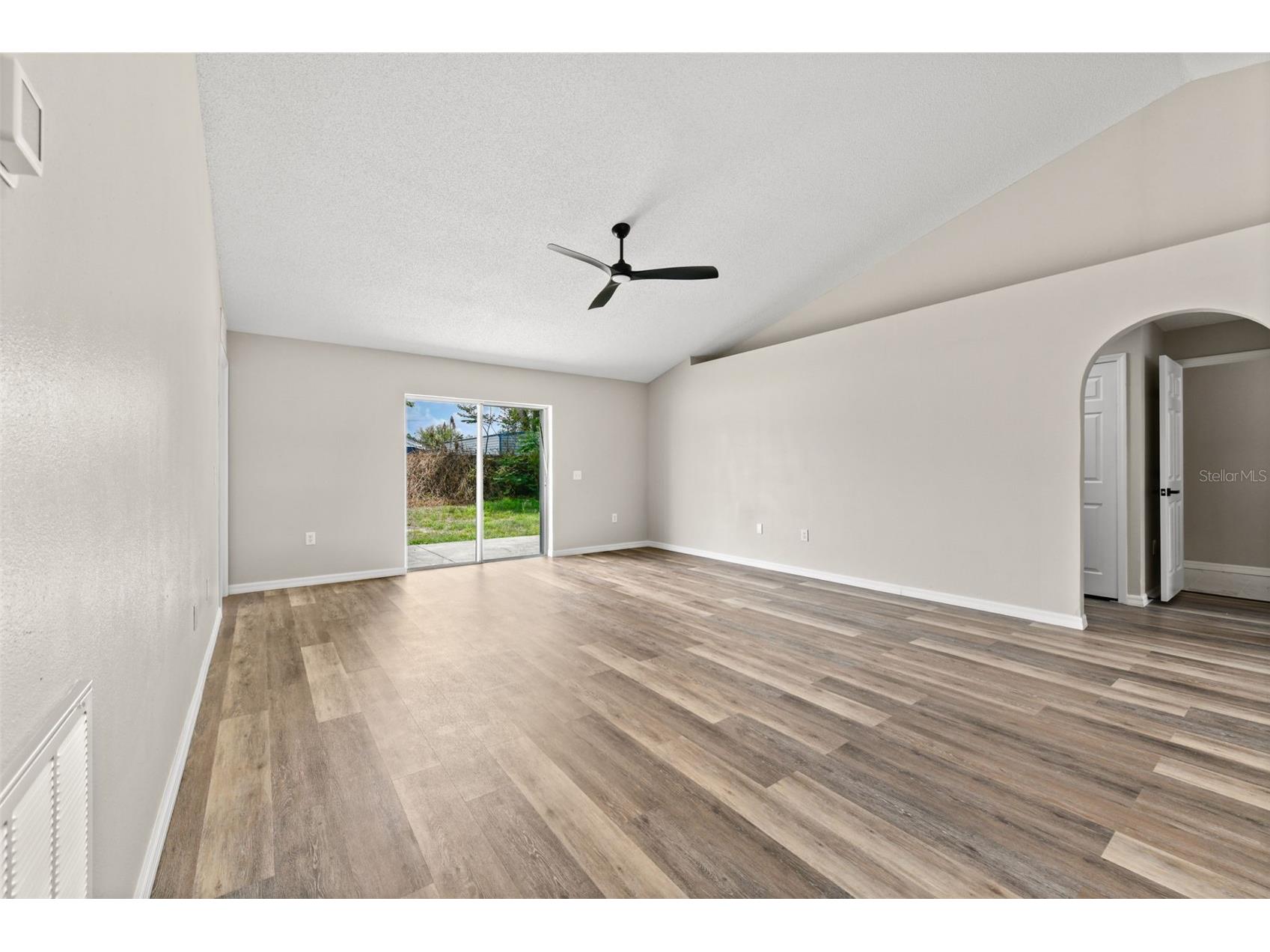 3904 Warbler Drive Winter Haven FL 33880 O6394168 image21