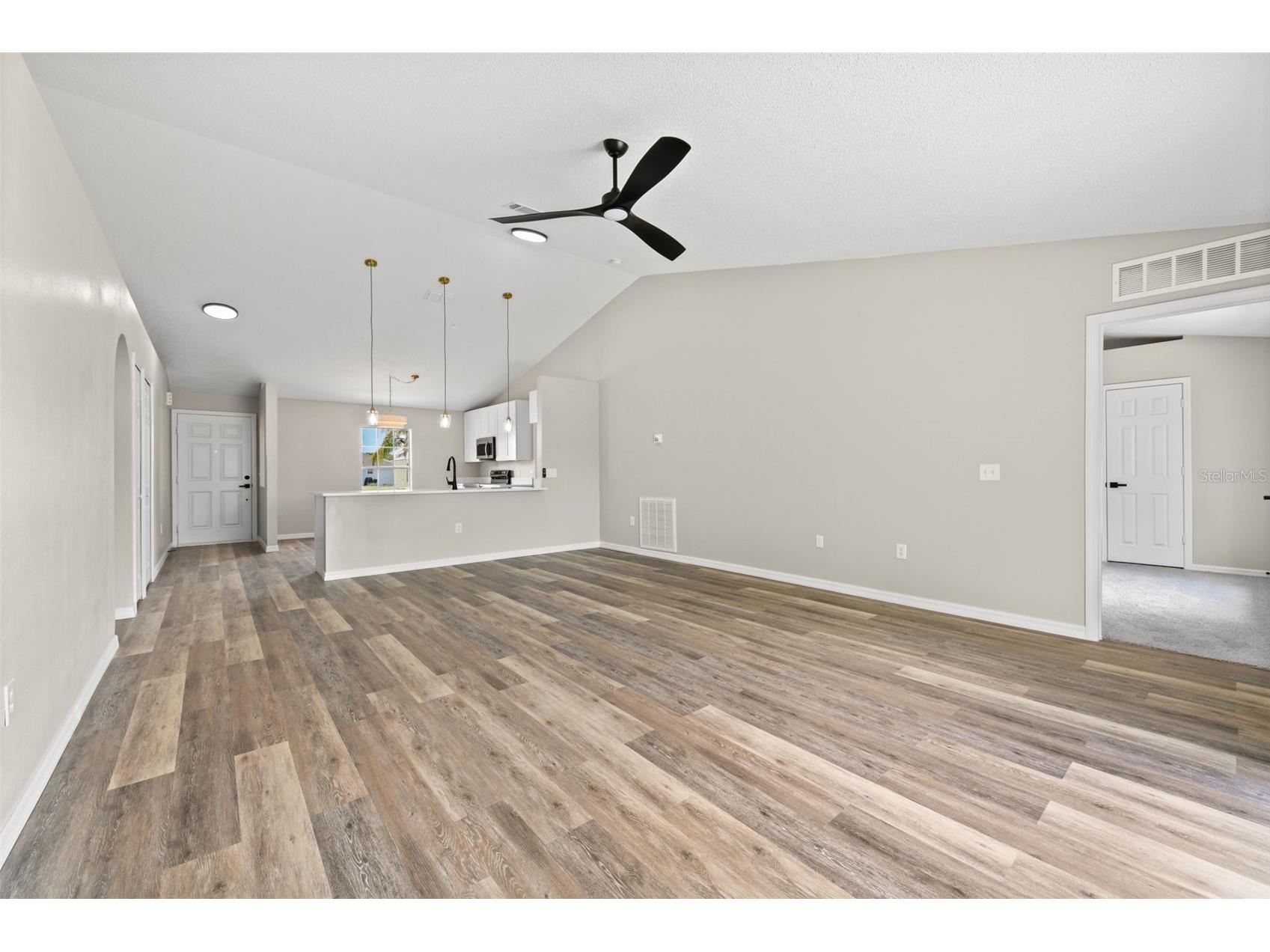 3904 Warbler Drive Winter Haven FL 33880 O6394168 image22