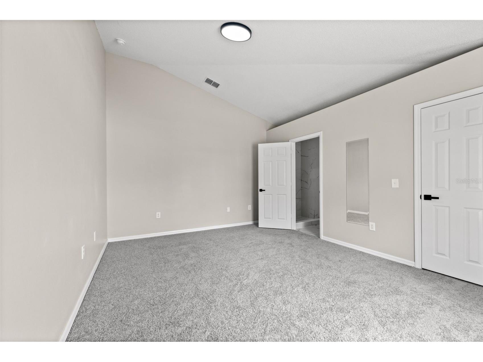 3904 Warbler Drive Winter Haven FL 33880 O6394168 image23