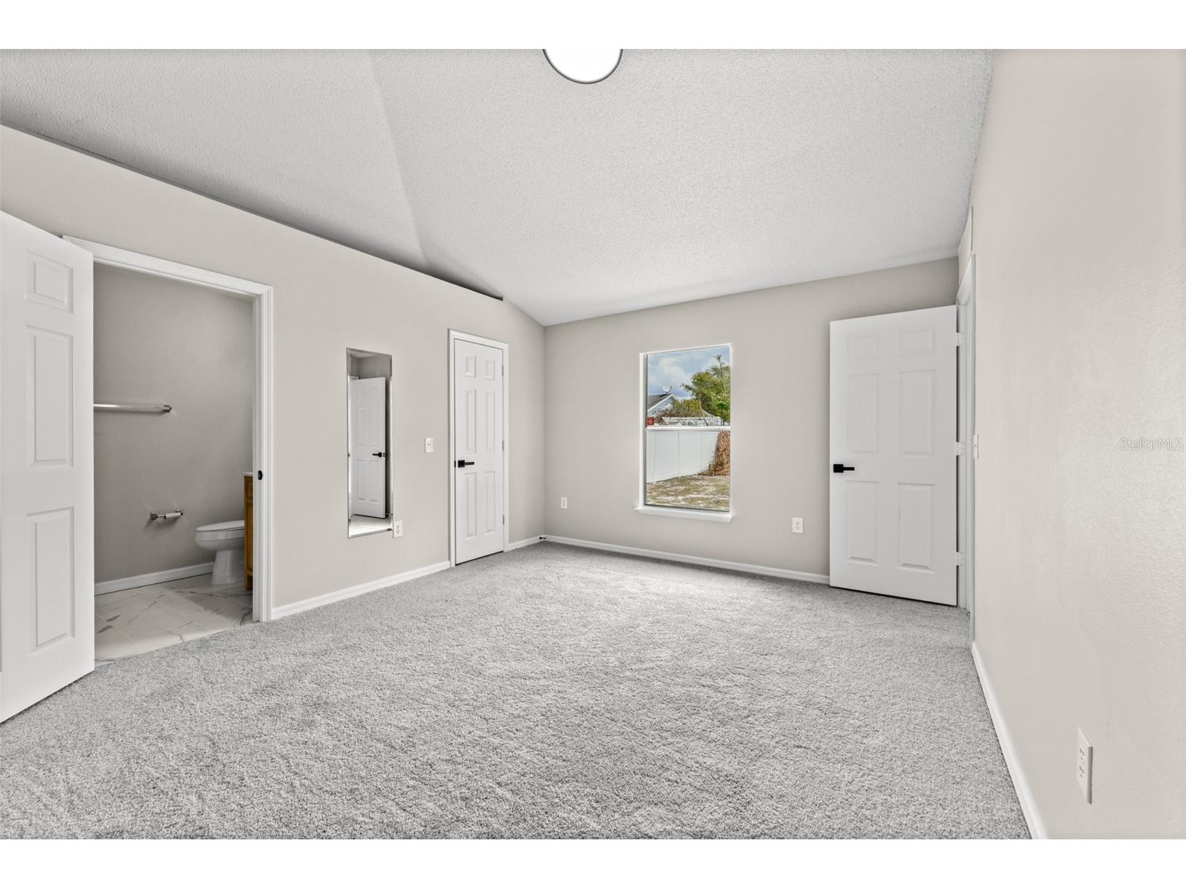 3904 Warbler Drive Winter Haven FL 33880 O6394168 image24