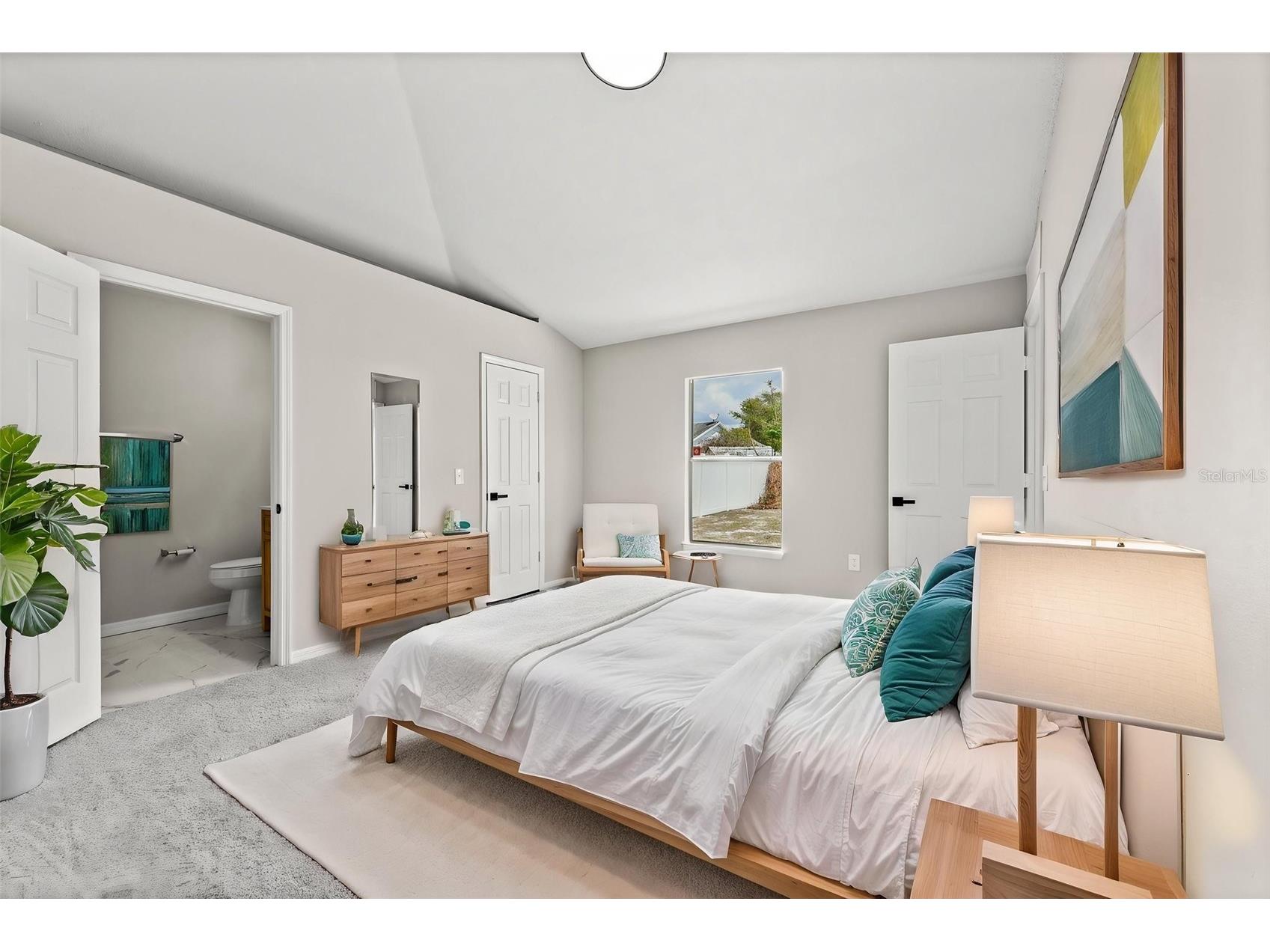 3904 Warbler Drive Winter Haven FL 33880 O6394168 image25