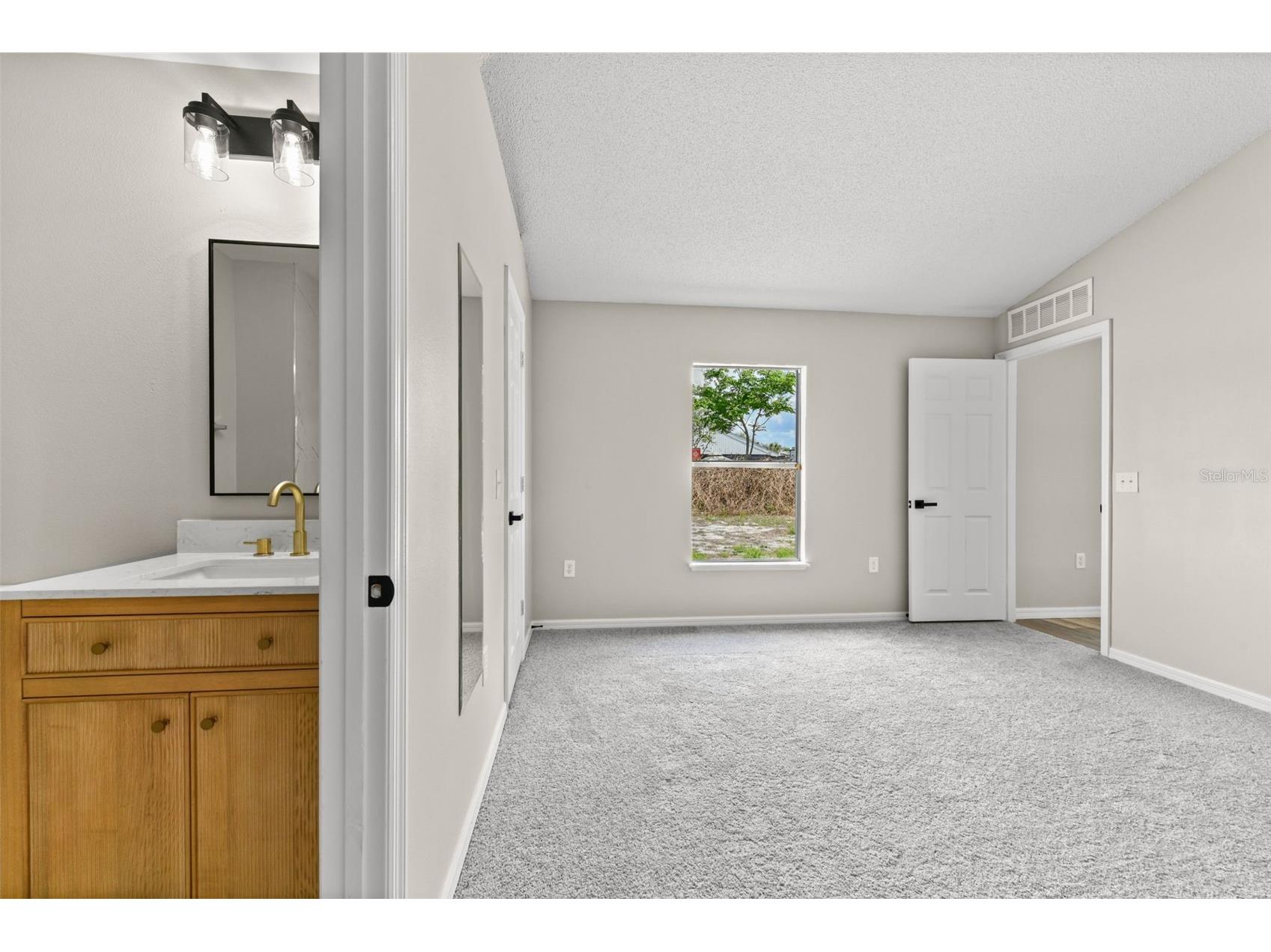 3904 Warbler Drive Winter Haven FL 33880 O6394168 image26