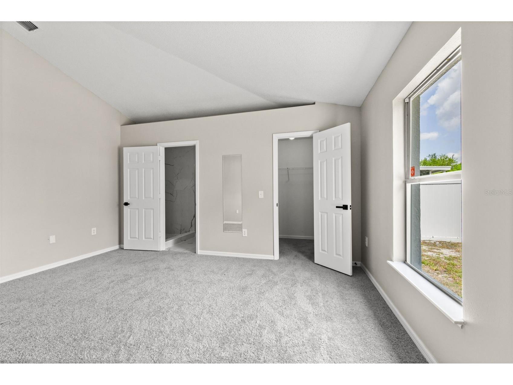 3904 Warbler Drive Winter Haven FL 33880 O6394168 image27