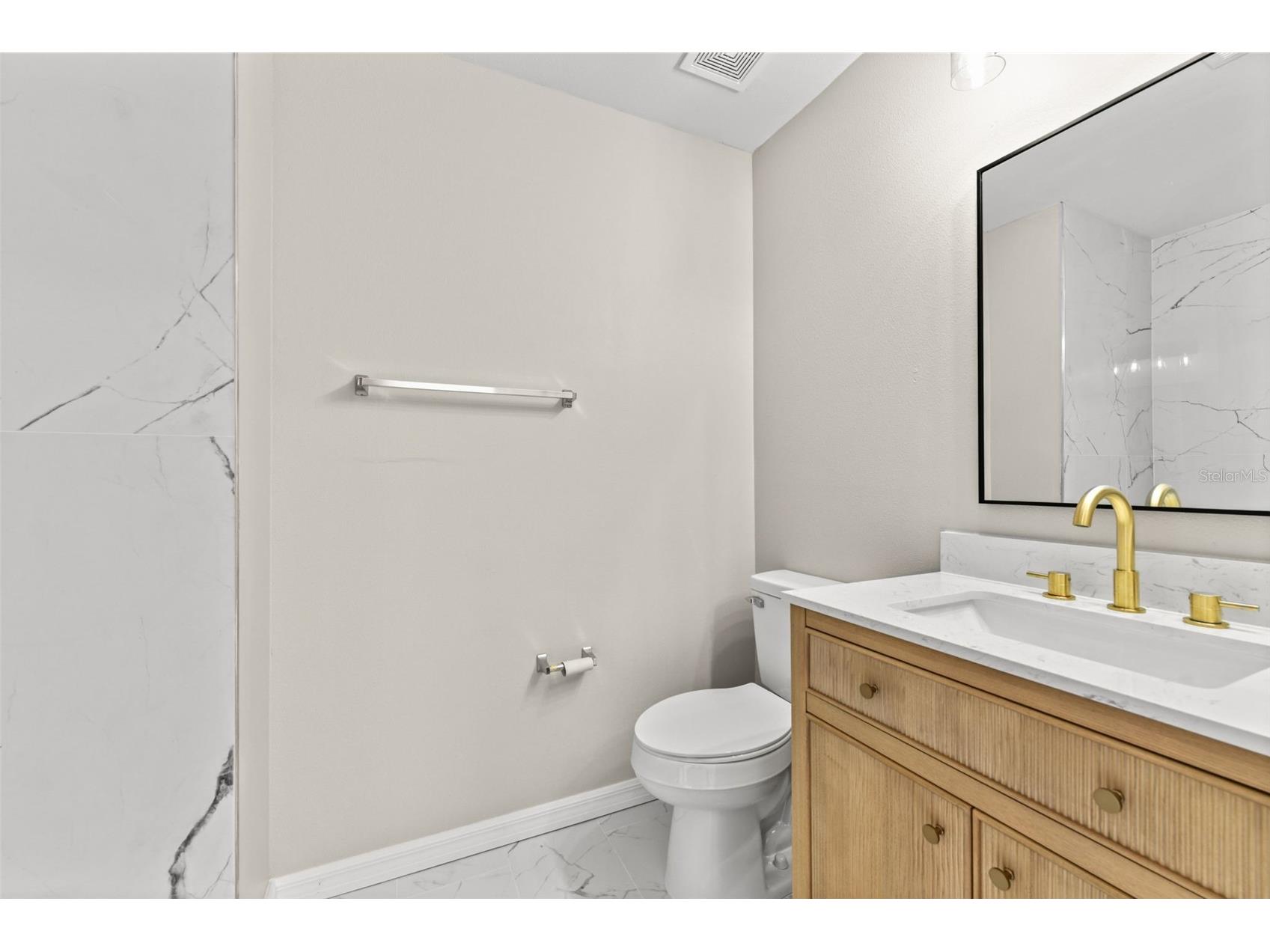 3904 Warbler Drive Winter Haven FL 33880 O6394168 image28