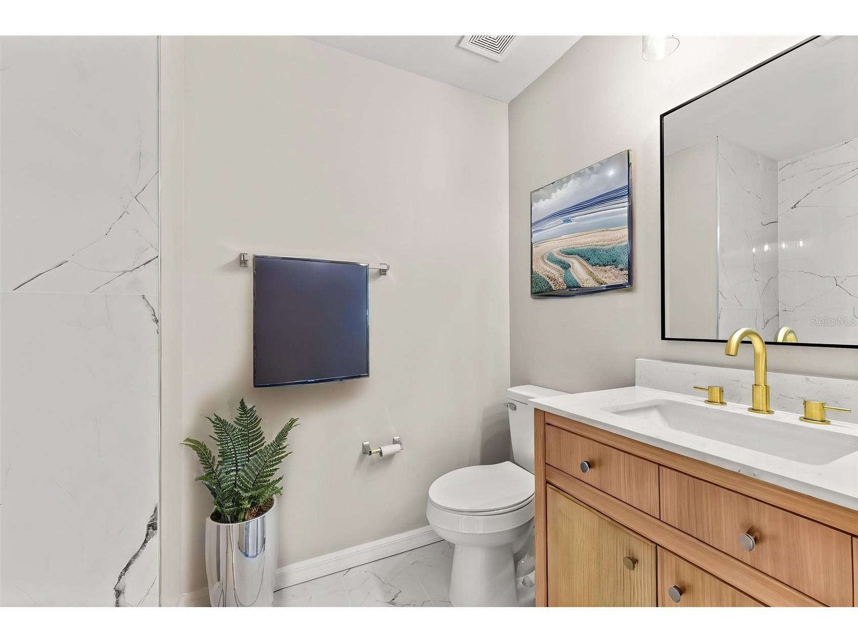 3904 Warbler Drive Winter Haven FL 33880 O6394168 image29