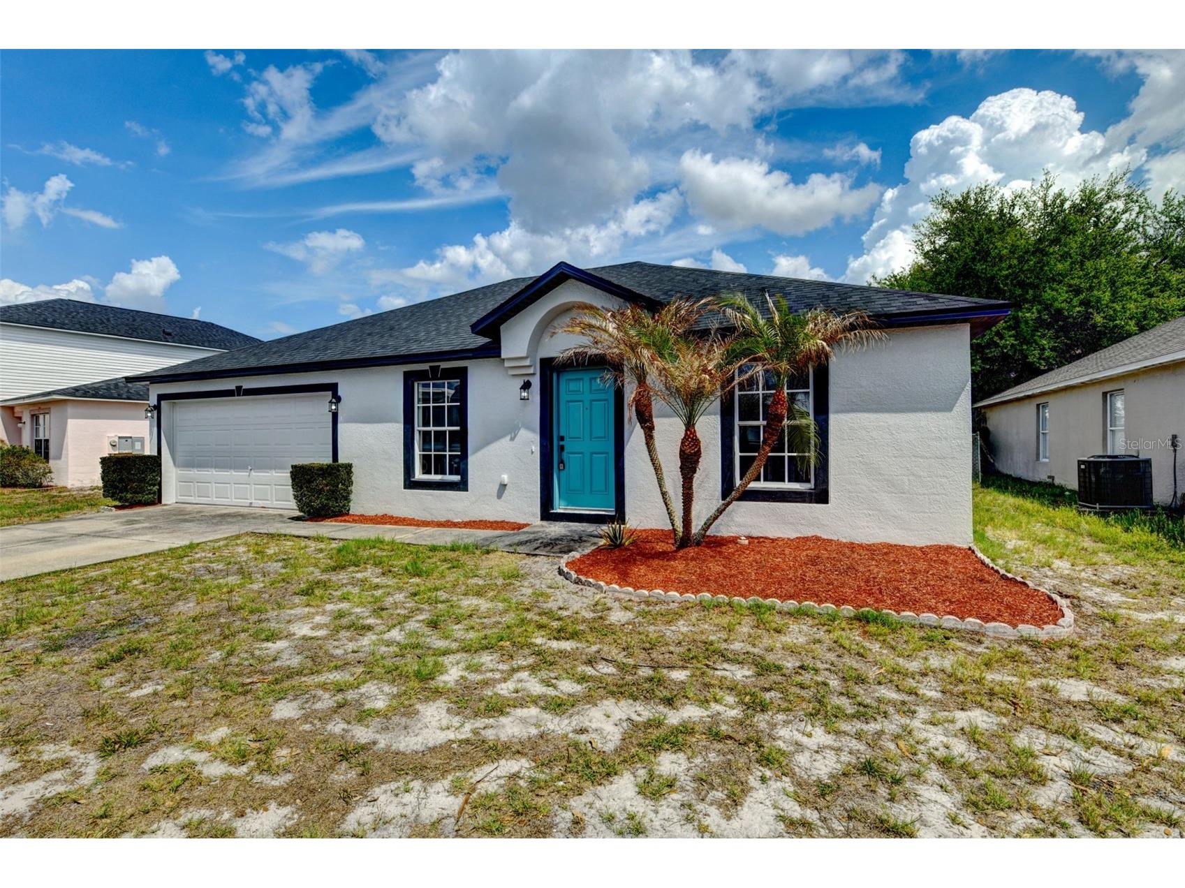 3904 Warbler Drive Winter Haven FL 33880 O6394168 image3
