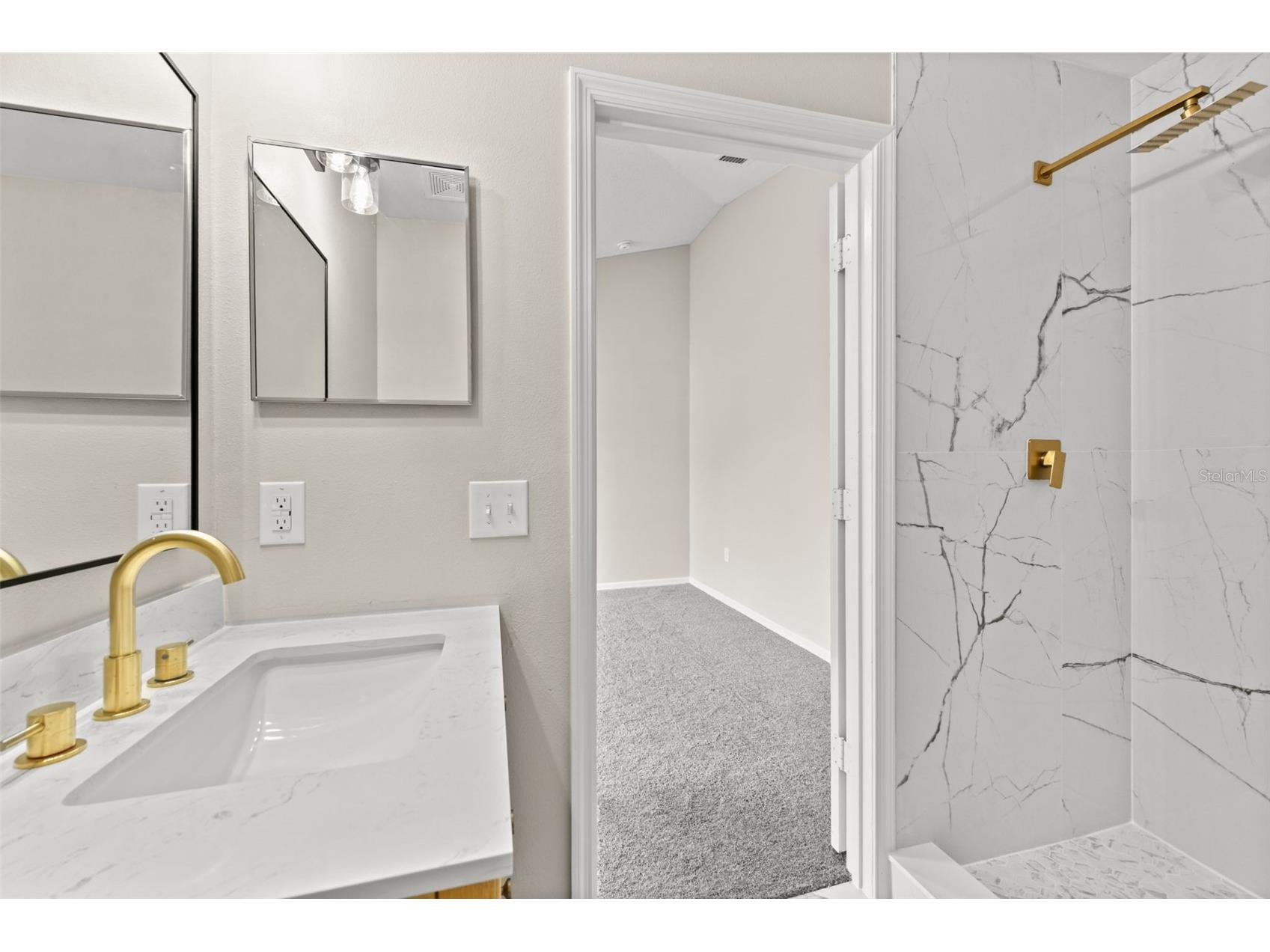 3904 Warbler Drive Winter Haven FL 33880 O6394168 image30