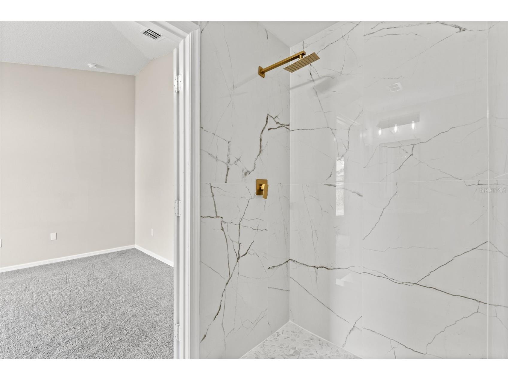 3904 Warbler Drive Winter Haven FL 33880 O6394168 image31