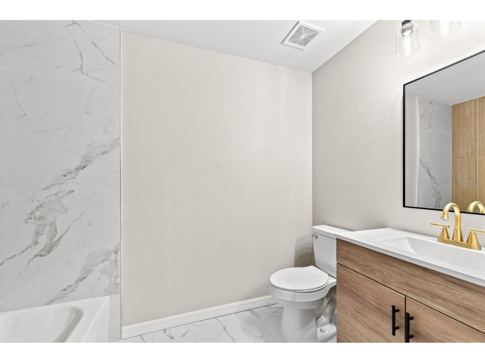 3904 Warbler Drive Winter Haven FL 33880 O6394168 image32