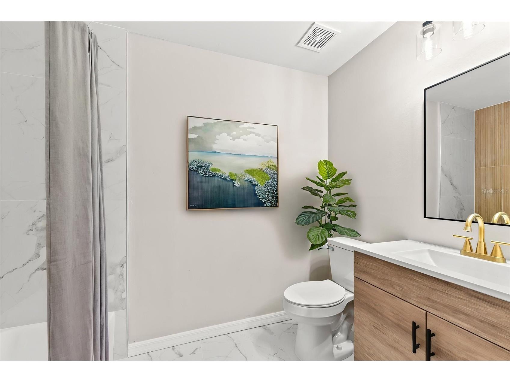 3904 Warbler Drive Winter Haven FL 33880 O6394168 image33